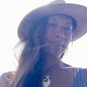 Meet your Posher, Melinda
